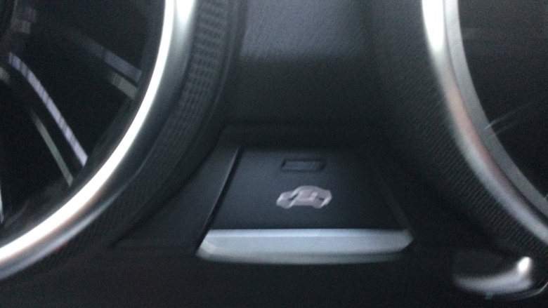 Audi TT 1.8T FSI Sport 2dr Petrol Coupe